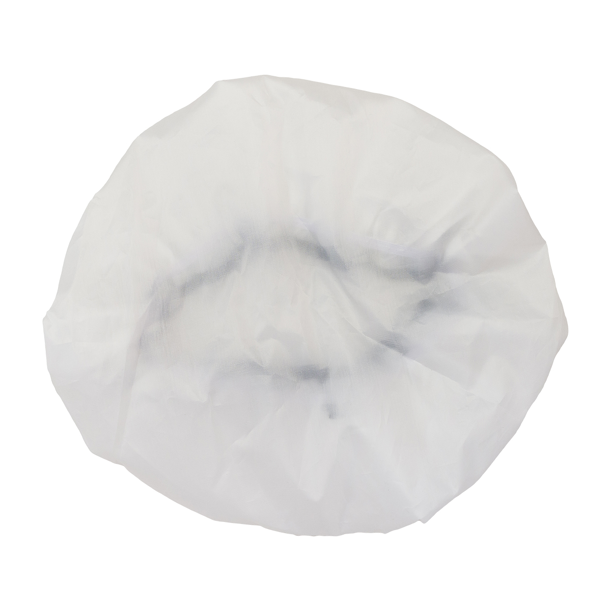 R07974.13 - Zestaw do pielęgnacji włosów Flores, beżowy 