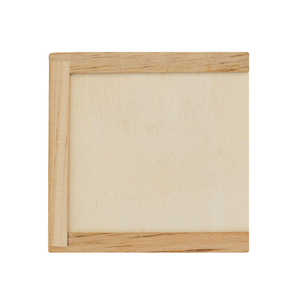 R08864.13 - Gra kółko i krzyżyk, beżowy 