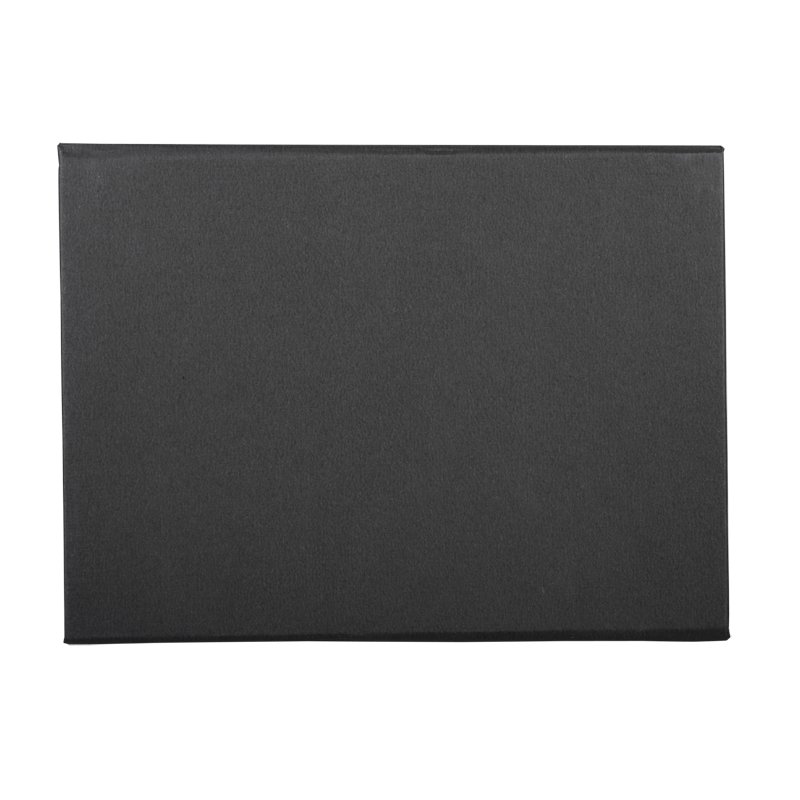 R22181 - Trofeum Tradition, transparentny/czarny 