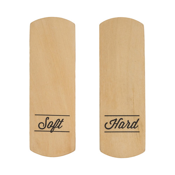 R73542.41 - Zestaw do pielęgnacji obuwia Derby, grafitowy 