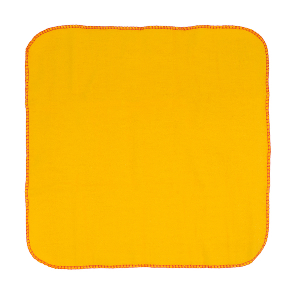 R73542.41 - Zestaw do pielęgnacji obuwia Derby, grafitowy 