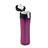 Kubek termiczny Secure 400 ml, magenta