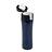 Kubek termiczny Secure 400 ml, granatowy