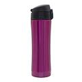 R08424.34 - Kubek termiczny Secure 400 ml, magenta