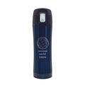R08424.42 - Kubek termiczny Secure 400 ml, granatowy