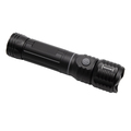 R35685.02.O - Latarka Robust, czarny - druga jakość