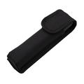 R35685.02.O - Latarka Robust, czarny - druga jakość